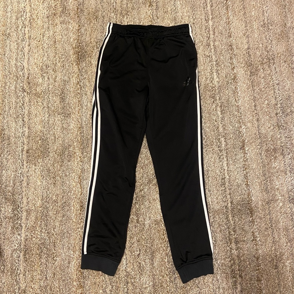 Adidas Joggers